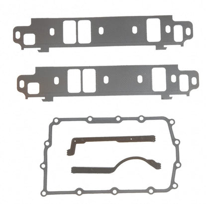 MAHLE Engine Intake Manifold Gasket Set MS16291