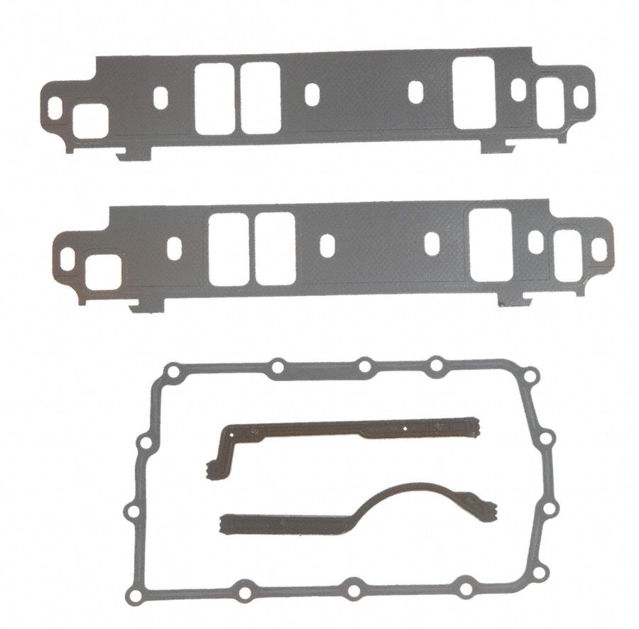 MAHLE Engine Intake Manifold Gasket Set MS16291