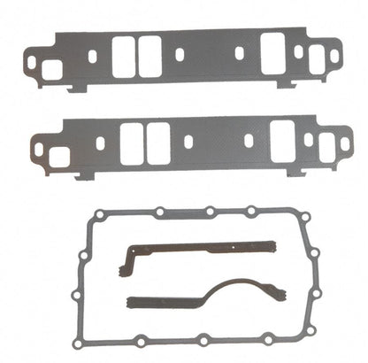MAHLE Engine Intake Manifold Gasket Set MS16291