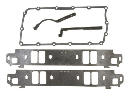 MAHLE Engine Intake Manifold Gasket Set MS16292