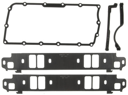 MAHLE Engine Intake Manifold Gasket Set MS16292