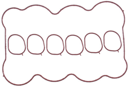 MAHLE Fuel Injection Plenum Gasket Set MS16293