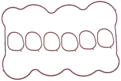 MAHLE Fuel Injection Plenum Gasket Set MS16293