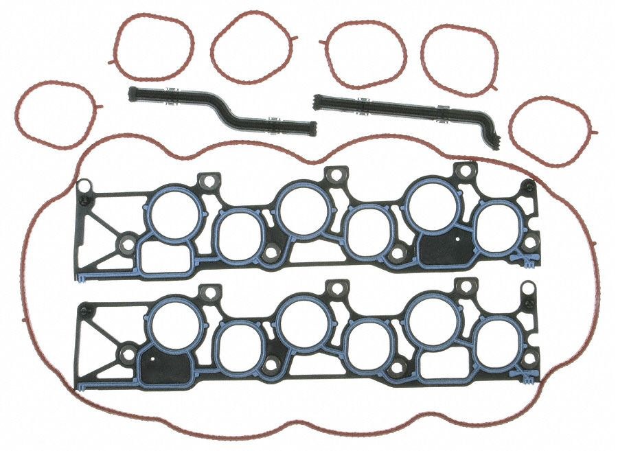 MAHLE Engine Intake Manifold Gasket Set MS16294