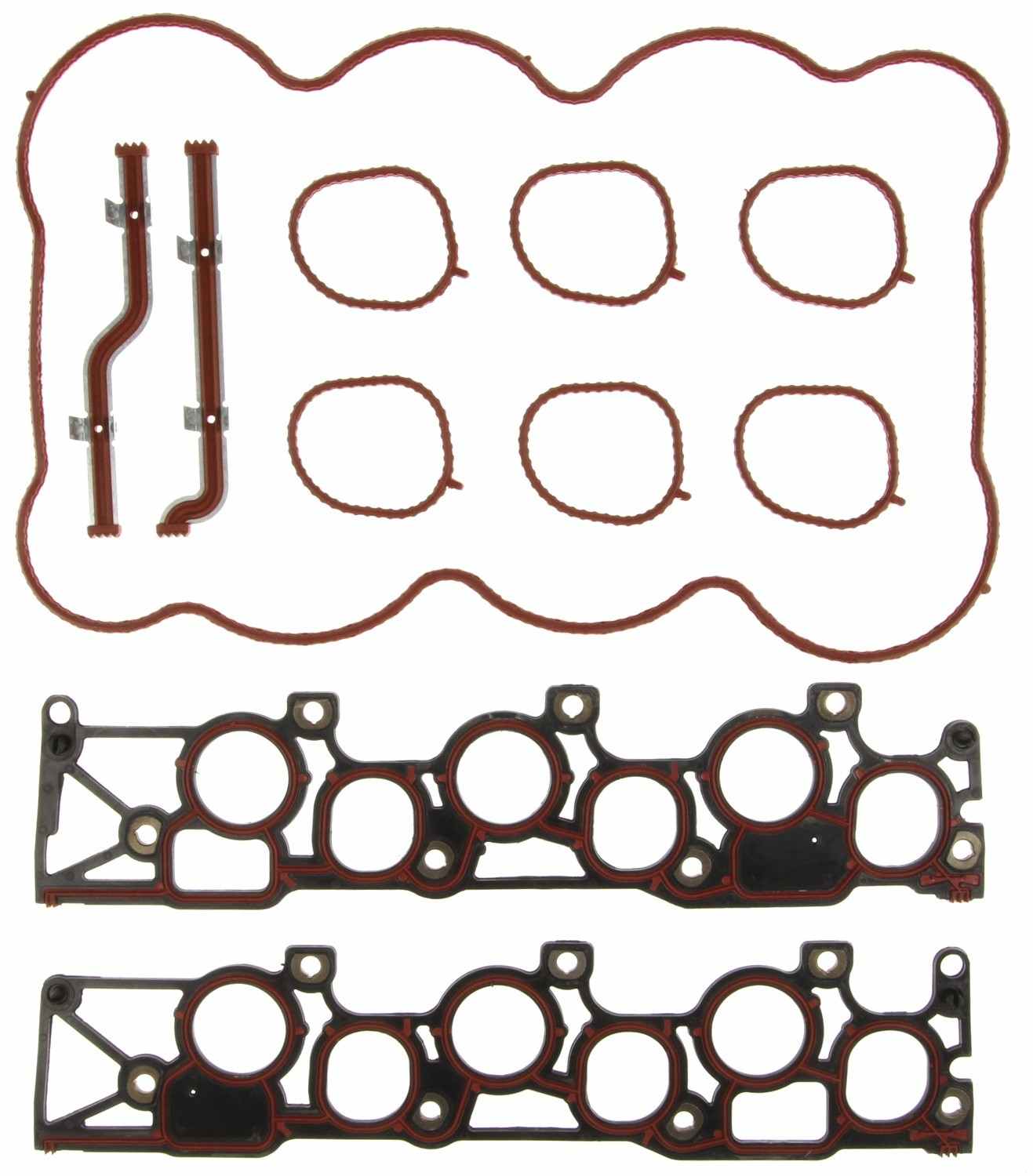 MAHLE Engine Intake Manifold Gasket Set MS16294
