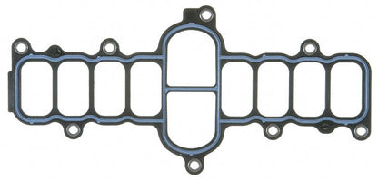 MAHLE Fuel Injection Plenum Gasket MS16295