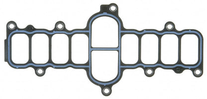 MAHLE Fuel Injection Plenum Gasket MS16295
