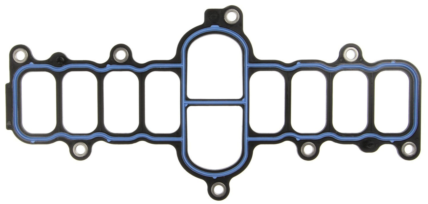 MAHLE Fuel Injection Plenum Gasket MS16295