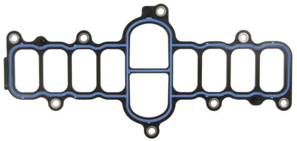 MAHLE Fuel Injection Plenum Gasket MS16295