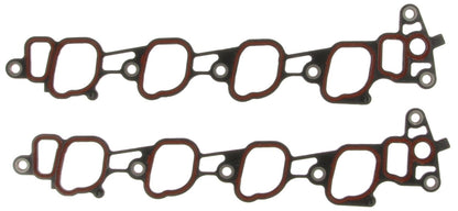 MAHLE Engine Intake Manifold Gasket Set MS16296