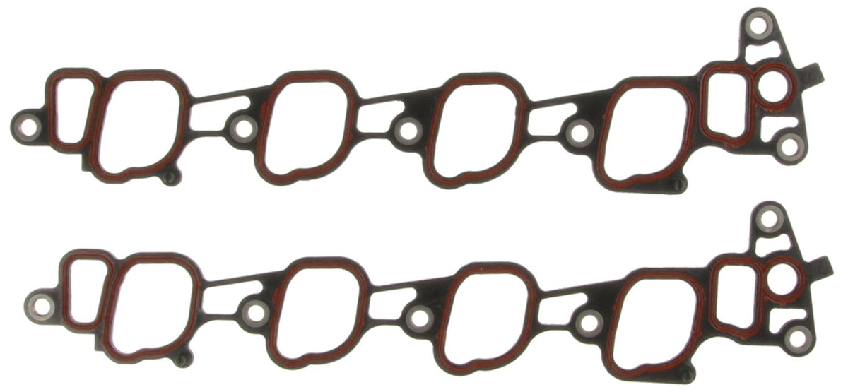 MAHLE Engine Intake Manifold Gasket Set MS16296