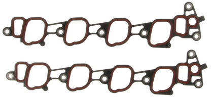 MAHLE Engine Intake Manifold Gasket Set MS16296