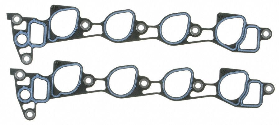 MAHLE Engine Intake Manifold Gasket Set MS16297