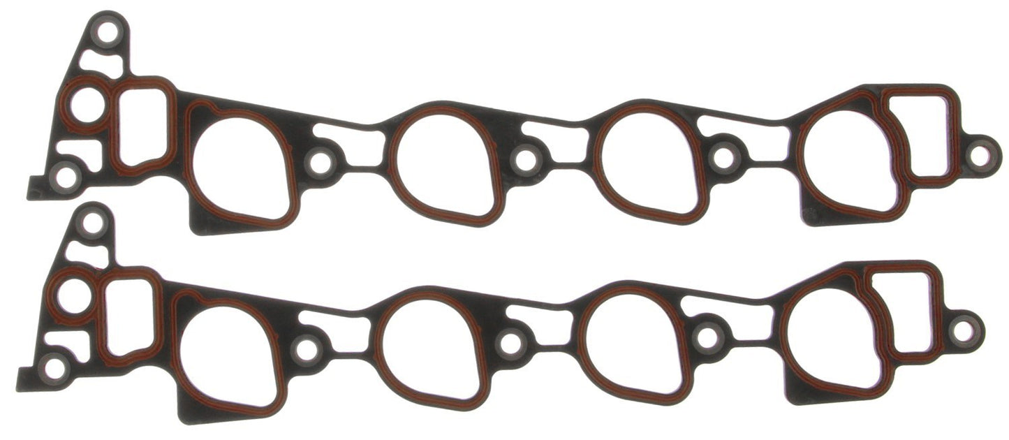 MAHLE Engine Intake Manifold Gasket Set MS16297