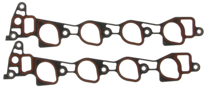 MAHLE Engine Intake Manifold Gasket Set MS16297