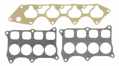 MAHLE Engine Intake Manifold Gasket Set MS16299