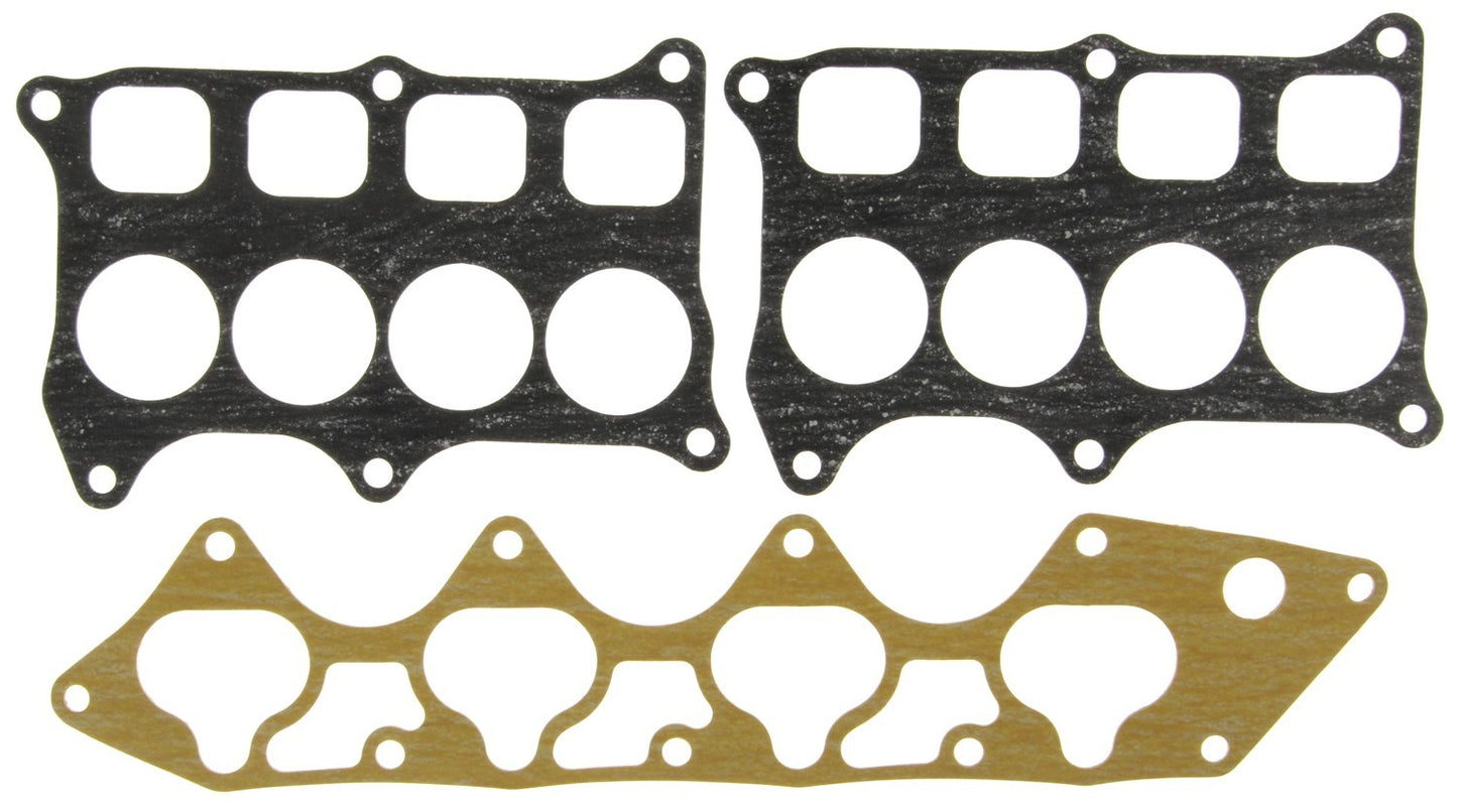 MAHLE Engine Intake Manifold Gasket Set MS16299