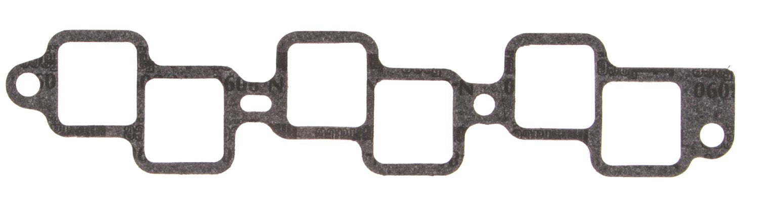 MAHLE Fuel Injection Plenum Gasket MS16300
