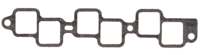 MAHLE Fuel Injection Plenum Gasket MS16300