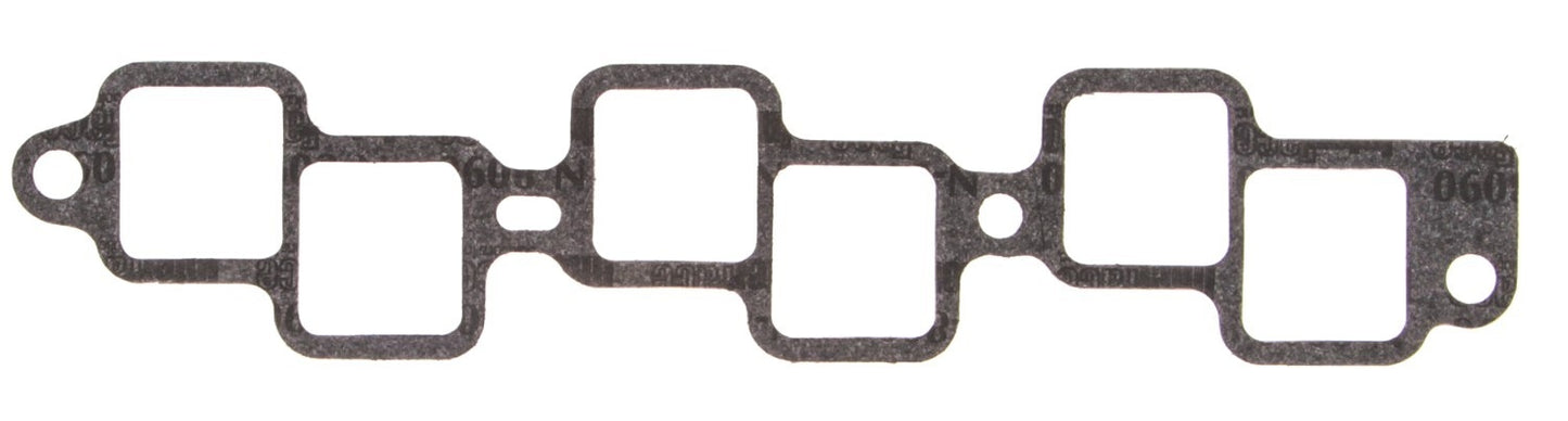 MAHLE Fuel Injection Plenum Gasket MS16300