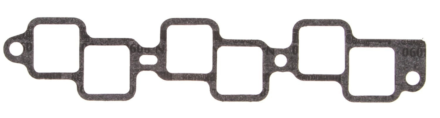 MAHLE Fuel Injection Plenum Gasket MS16300