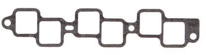 MAHLE Fuel Injection Plenum Gasket MS16300