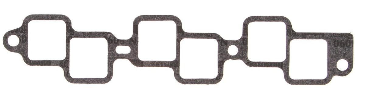 MAHLE Fuel Injection Plenum Gasket MS16300