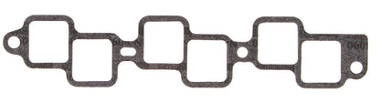MAHLE Fuel Injection Plenum Gasket MS16300