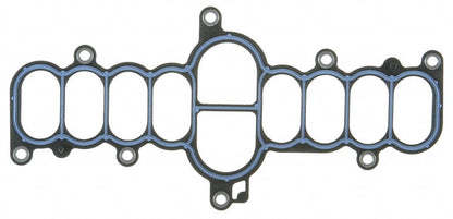 MAHLE Fuel Injection Plenum Gasket MS16301