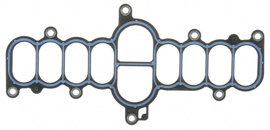 MAHLE Fuel Injection Plenum Gasket MS16301