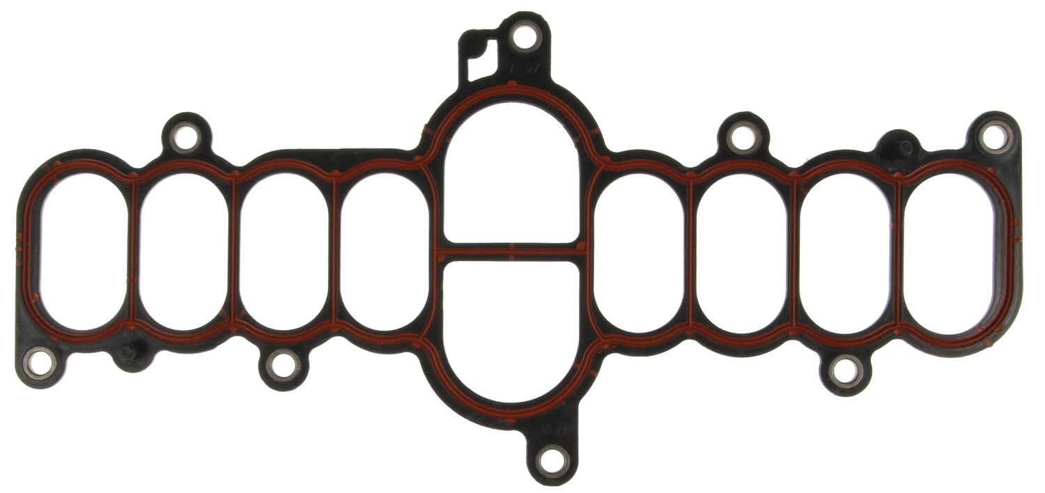 MAHLE Fuel Injection Plenum Gasket MS16301