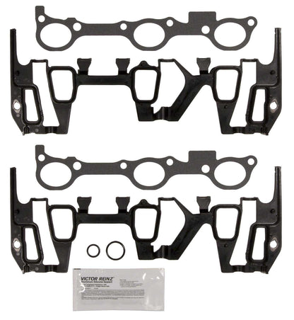 MAHLE Engine Intake Manifold Gasket Set MS16310
