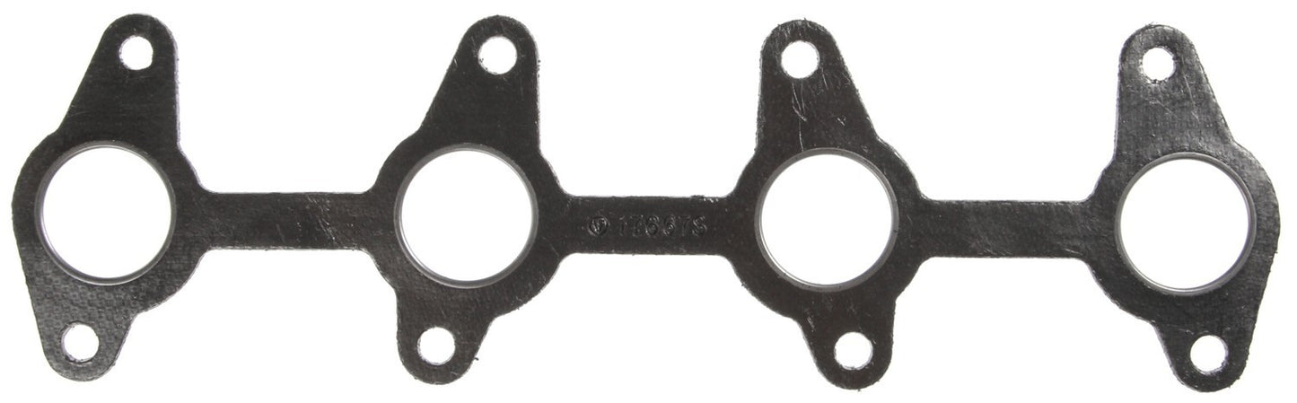 MAHLE Exhaust Manifold Gasket MS16311
