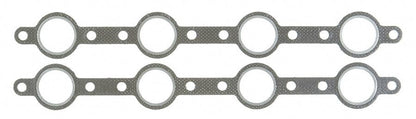 MAHLE Exhaust Manifold Gasket Set MS16314