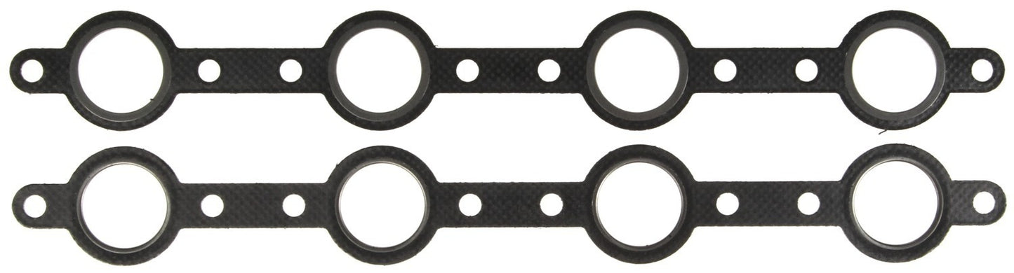 MAHLE Exhaust Manifold Gasket Set MS16314