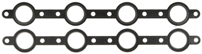 MAHLE Exhaust Manifold Gasket Set MS16314