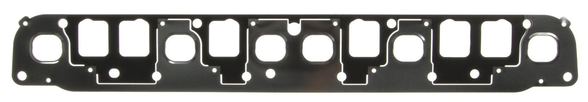 MAHLE Intake and Exhaust Manifolds Combination Gasket MS16315