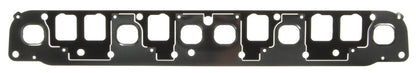MAHLE Intake and Exhaust Manifolds Combination Gasket MS16315