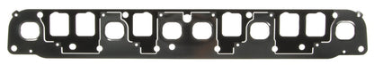 MAHLE Intake and Exhaust Manifolds Combination Gasket MS16315
