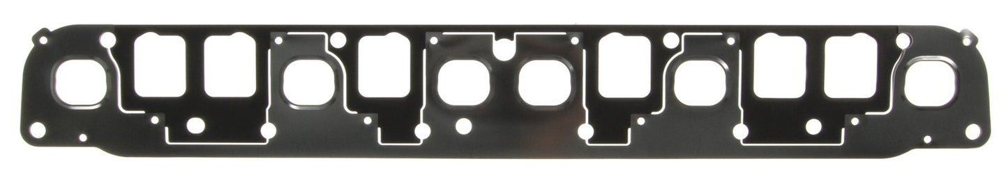 MAHLE Intake and Exhaust Manifolds Combination Gasket MS16315