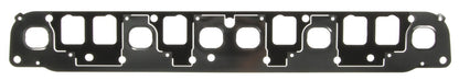 MAHLE Intake and Exhaust Manifolds Combination Gasket MS16315