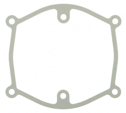 MAHLE Fuel Injection Plenum Gasket MS16316
