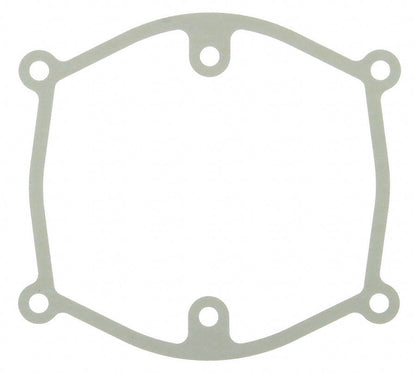 MAHLE Fuel Injection Plenum Gasket MS16316