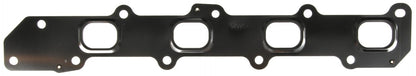 MAHLE Exhaust Manifold Gasket MS16321