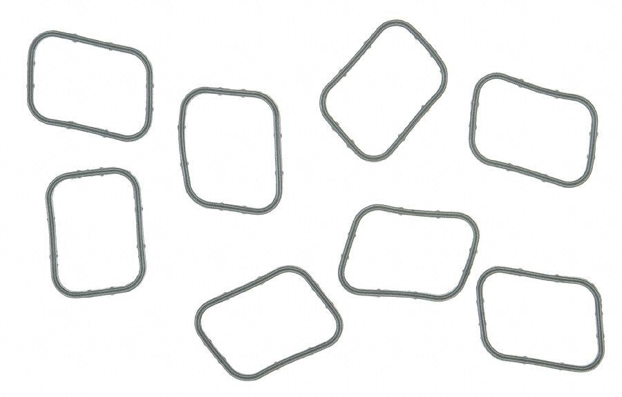 MAHLE Engine Intake Manifold Gasket Set MS16323