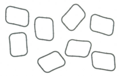 MAHLE Engine Intake Manifold Gasket Set MS16323
