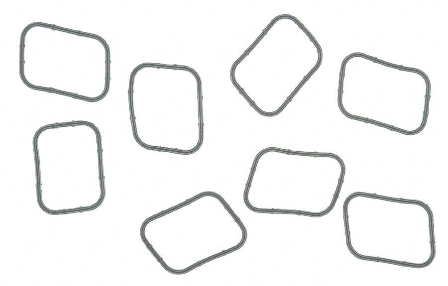 MAHLE Engine Intake Manifold Gasket Set MS16323