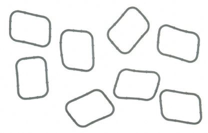 MAHLE Engine Intake Manifold Gasket Set MS16323