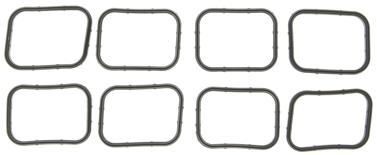 MAHLE Engine Intake Manifold Gasket Set MS16323