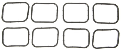 MAHLE Engine Intake Manifold Gasket Set MS16323